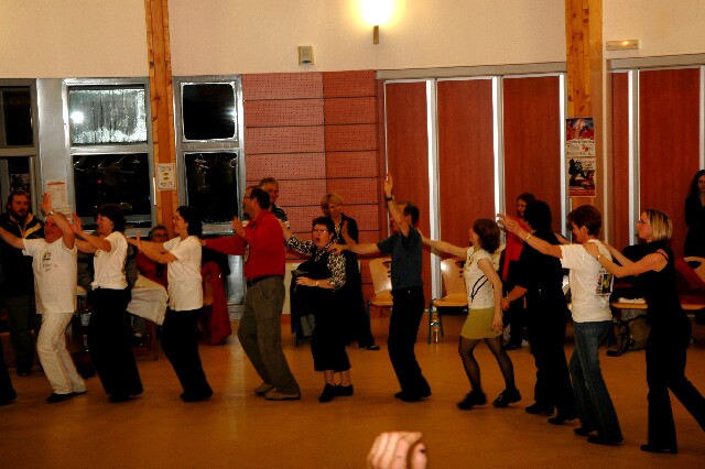 min 2007 12 08 claye souilly 307